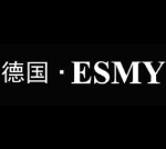 ESMY