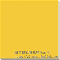 Ӧɽͨ¹ש ש ɫ¹ ī¹60*60 80*80 30*30