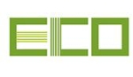 ECOȿ