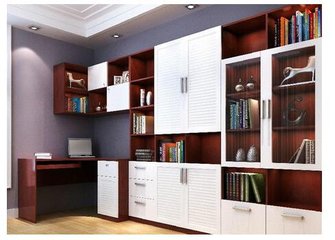 opaicn和欧派不是一家 opaicn和欧派的区别