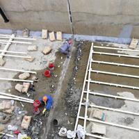 ***ˮ©©˾λ,ˮֹˮ©,ֹˮ©