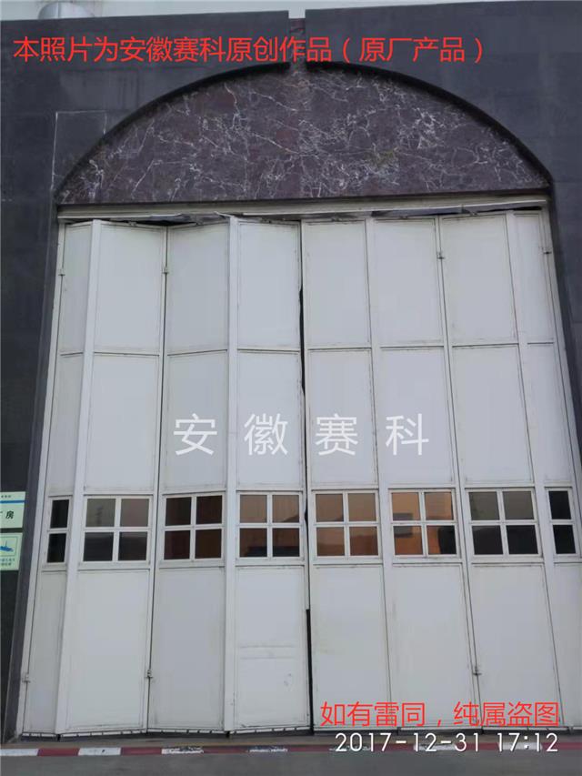 綯۵ ۵ ۵