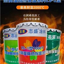 ־ʢZS-1͸¸ȱͿմ΢黷ˮ