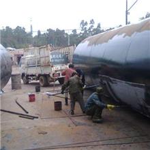 ϻԸߴ4000СʱܵͺͿ