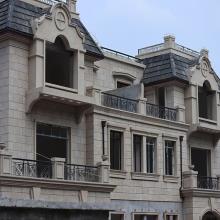 GRC ִѧ μƷGRCҲҪ