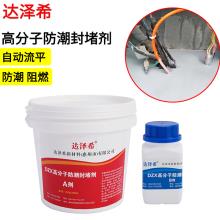 ϣ߷ӷ¼.  ߷ӵװܷ101