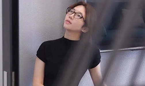 ԣŴ̰ | ô¶/Ժʦһһ