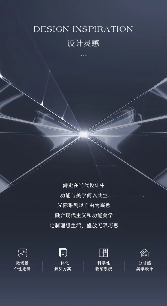 ƷƷ | ϵСΪɫʵֹѧĹ