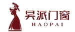 昊派门窗