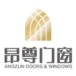 昂尊门窗